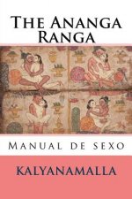 The Ananga Ranga: Manual de sexo
