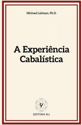 Experiencia Cabalistica