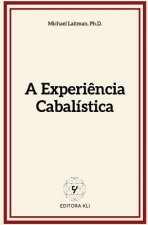 Experiencia Cabalistica