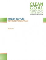 Carbon Capture: Technology Program Plan