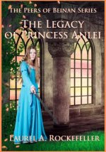 The Legacy of Princess Anlei