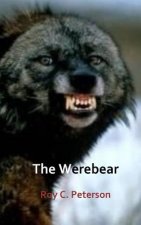 Werebear