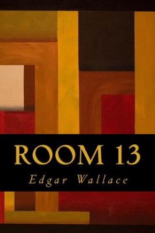 Room 13