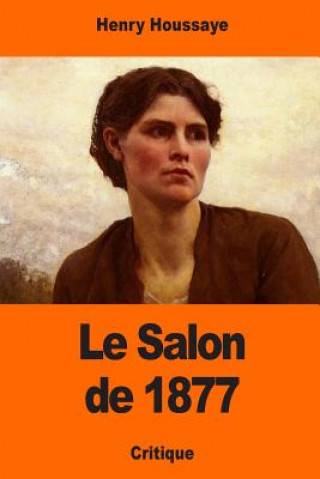 Le Salon de 1877