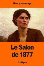 Le Salon de 1877
