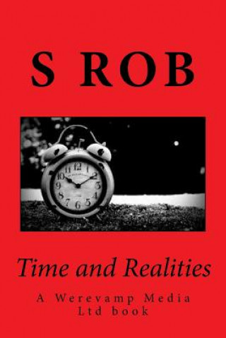Time and Realities