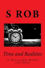 Time and Realities