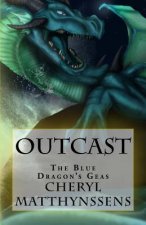 Outcast