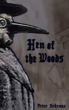 Hen Of The Woods