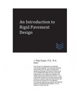An Introduction to Rigid Pavement Design