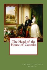 The Head of the House of Coombe
