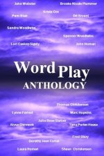 WordPlay Anthology: Volume One