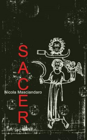 Sacer