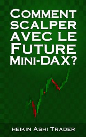 Comment scalper avec le Future Mini-DAX ?