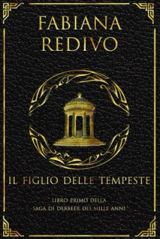 Il Figlio delle Tempeste