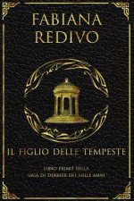 Il Figlio delle Tempeste