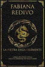 La Pietra degli Elementi