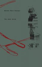 The week fellow
