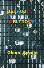 Darkout - Meltdown