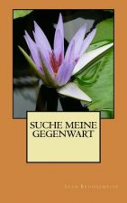 Suche Meine Gegenwart