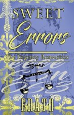 Sweet Errors: a novella