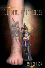 Mindful Artfulness