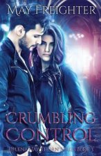 Crumbling Control