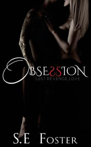 Obsession