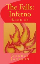 The Falls: Inferno