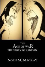 Age of War