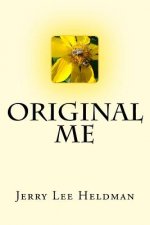 Original Me
