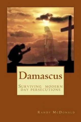 Damascus