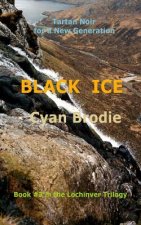 Black Ice