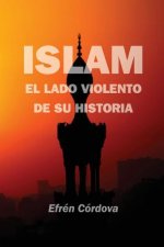 Islam: El lado violento de su historia
