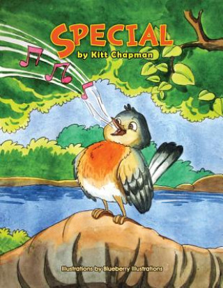 Special