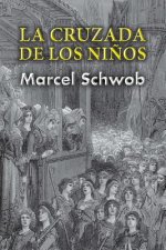 La cruzada de los ni?os