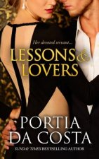 Lessons and Lovers
