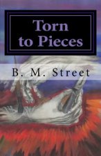 Torn to Pieces