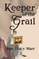 Keeper of the Grail