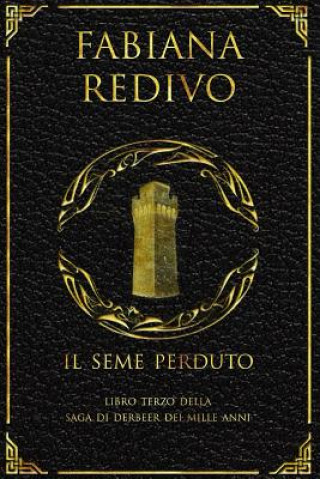 Il Seme Perduto