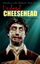Undead Cheesehead