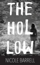 Hollow