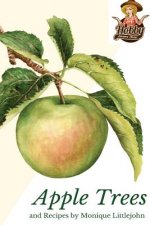 Apple Trees and Recipes