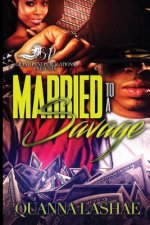 Married to a Savage