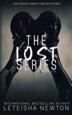 Lost Series