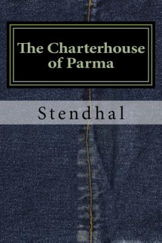 The Charterhouse of Parma