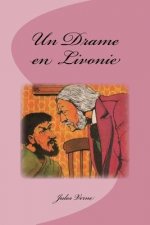 Un Drame en Livonie