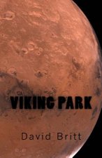 Viking Park
