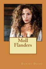 Moll Flanders