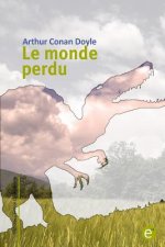 Le monde perdu